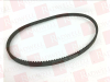 Belt - 73876705 - Radwell International
