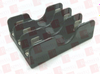 Fuse Holder - 403556 - Radwell International