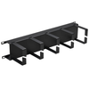Rack Accessories - 95-SRCABLERING2UHD-ND - DigiKey