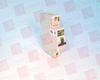 Molded Case Circuit Breaker - 150224452 - Radwell International