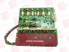 Control/Interface Board - 6423362 - Radwell International