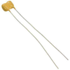 Connectors,Interconnects - Win Source Electronics