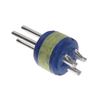 Circular Connector Assemblies - 339-97-16-10P-ND - DigiKey