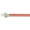 Coaxial Cables (RF) - 5073-LCCA31329-FT2-ND - DigiKey