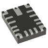 Voltage Regulators - DC DC Switching Regulators - 1589-MPQ4347GLE-37-AEC1-PCT-ND - DigiKey