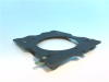 Selector Switch - Radwell International