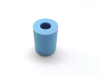 Pneumatic Filter - Radwell International