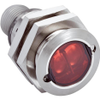 Photoelectric, Industrial - 1882-1102602-ND - DigiKey