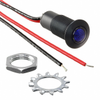 Panel Indicators, Pilot Lights - CNX_480_1_BTP_12-ND - DigiKey