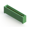 Edgeboard Connectors - 151-345-018-524-101-ND - DigiKey