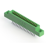 Edgeboard Connectors - 151-341-034-556-204-ND - DigiKey