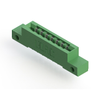 Edgeboard Connectors - 151-307-007-425-112-ND - DigiKey