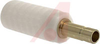 Silencer, pneumatic, general purpose, 3/8 in port -- 70070461