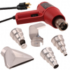 Heat Guns, Torches, Accessories - MA1016-ND - DigiKey