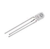 Photo Detectors - Logic Output - IS485E - ODG (Origin Data Global)