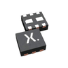 Bipolar Transistor Arrays - BC847RAPNZ - ODG (Origin Data Global)