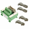 Interface Modules - 2962476 - ODG (Origin Data Global)