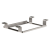 Accessories - 24981000002 - ODG (Origin Data Global)