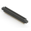 Edgeboard Connectors - 151-395-035-558-604-ND - DigiKey