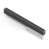 Edgeboard Connectors - 151-717-068-541-201-ND - DigiKey