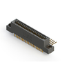 Edgeboard Connectors - 151-395-038-558-203-ND - DigiKey