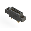 Edgeboard Connectors - 151-895-014-556-803-ND - DigiKey