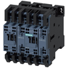 Contactors - 3473-3RA23278XE302BB4-ND - DigiKey