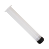Soldering, Desoldering, Rework Products - 315-5CC-PLUNGER-ND - DigiKey