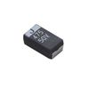 Tantalum Capacitors - 478-CWR09NC475KRB-ND - DigiKey