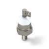 Soft Recovery Fast Diode (SRFD) - M0280SJ250 - Littelfuse, Inc.
