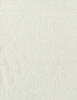 Skylight Fabric - 9170/01 - Pollack