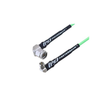 Coaxial Cables (RF) - 6099-PE3C5262-24-ND - DigiKey