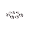 Switches, Hubs - 942057001-ND - DigiKey