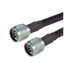 Coaxial Cables (RF) - 5073-CC-4NMNM017-ND - DigiKey