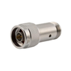 Attenuators - 5073-LCAT7094-10-ND - DigiKey