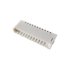 FFC, FPC (Flat Flexible) Connector Assemblies - 478-046227008100800+-ND - DigiKey