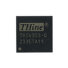 Serializers, Deserializers - 3175-THCV353-Q-B-ND - DigiKey