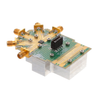 RF, RFID, Wireless Evaluation Boards - 2713-TS8441L-EVB-ND - DigiKey