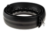 Cable Covers - 8659543 - RS Components, Ltd.