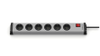 Power Distribution Units - 2703407 - RS Components, Ltd.