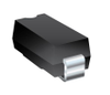 TVS Diodes - 1952371 - RS Components, Ltd.