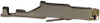 Backplane Connector Contacts -- 8739759 - Image