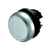 Push Button Heads -- 1104552 - Image