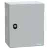 Wall Boxes -- 1230652 - Image