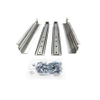 Power Supply Accessories - 2875403 - RS Components, Ltd.