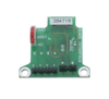 Sensor Accessories - 2410164 - RS Components, Ltd.