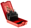 Threading Taps - 7878982 - RS Components, Ltd.