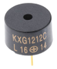 Piezo Buzzers - 7716960 - RS Components, Ltd.