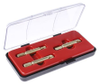Screw Extractors - 7100630 - RS Components, Ltd.
