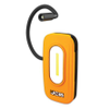 Work Lights - 219907 - RS Components, Ltd.
